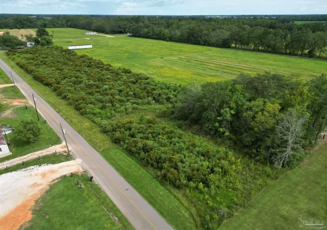 Photo 2 of Land for sale at 01 Northgate Dr, Atmore, AL 36502 | MLS# 684104 | Listing updated on 2026-06-12