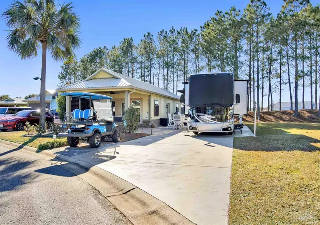 1st image of 548 Portofino Loop #52, Foley, AL 36535 | MLS# 679326