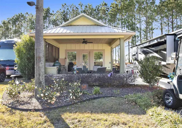 5th image of 548 Portofino Loop #52, Foley, AL 36535 | MLS# 679326