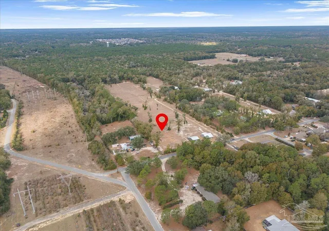 Homes for sale in Milton, FL | 0 Kembro Rd, Milton, FL 32570 | MLS# 677786