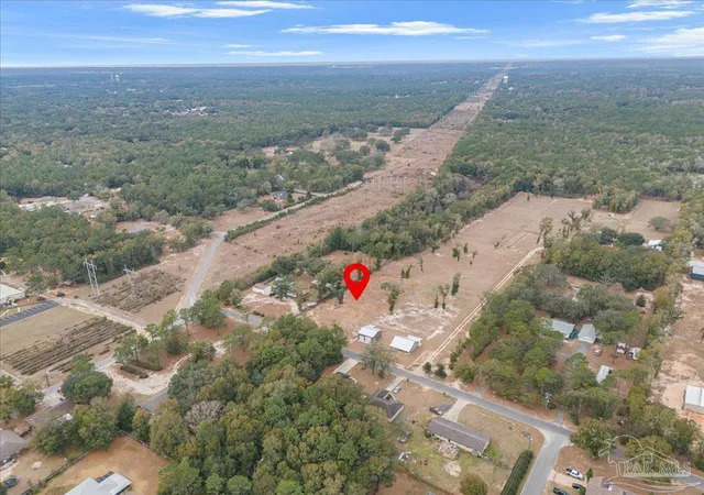 Homes for sale in Milton, FL | 0 Kembro Rd, Milton, FL 32570 | MLS# 677786