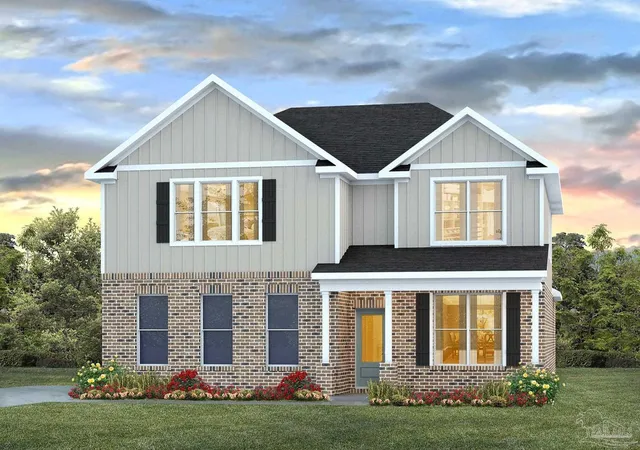 1st image of 3311 Bayou Blvd, Pensacola, FL 32503 | MLS# 681913
