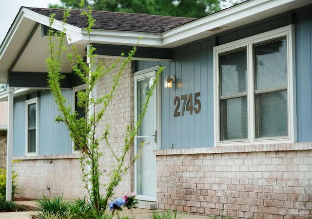 1st image of 2745 Godwin Ln, Pensacola, FL 32526 | MLS# 683559