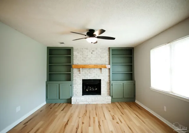 5th image of 2745 Godwin Ln, Pensacola, FL 32526 | MLS# 683559