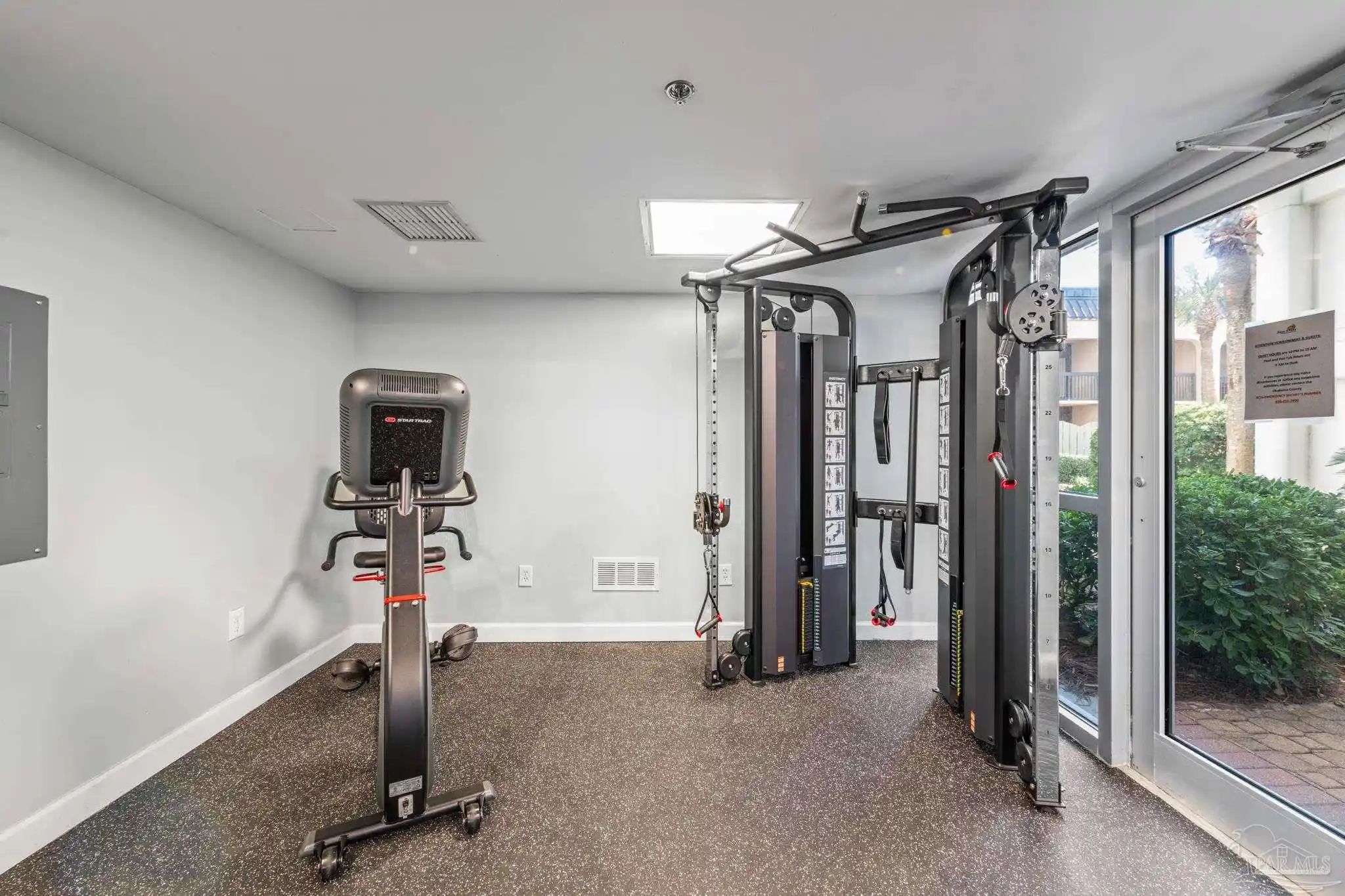 Listing Photo 53 - Condo for sale in 1114 Santa Rosa Blvd located at 1114 Santa Rosa Blvd, Fort Walton Beach, FL 32548 - Unit #309