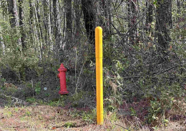 2nd image of Parcel G Lett Rd, Frisco City, AL 36445 | MLS# 680299