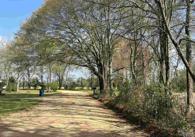 4th image of Parcel G Lett Rd, Frisco City, AL 36445 | MLS# 680299