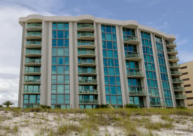1st image of 16785 Perdido Key Dr #101, Perdido Key, FL 32507 | MLS# 680194