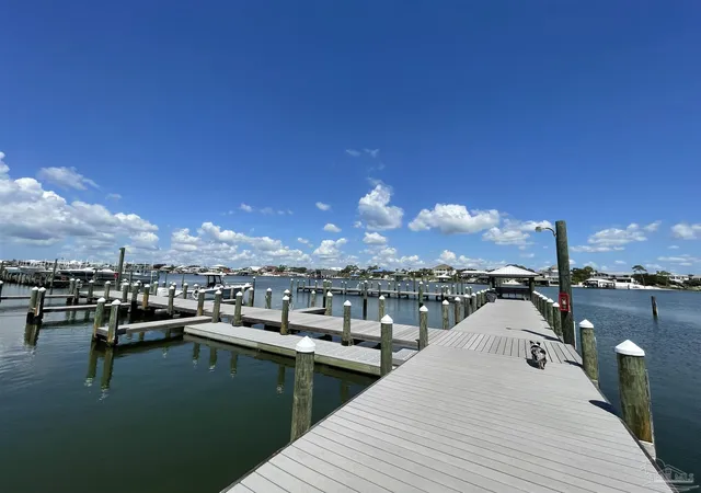27th image of 16785 Perdido Key Dr #101, Perdido Key, FL 32507 | MLS# 680194