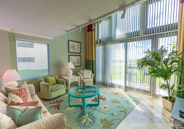 2nd image of 16785 Perdido Key Dr #101, Perdido Key, FL 32507 | MLS# 680194