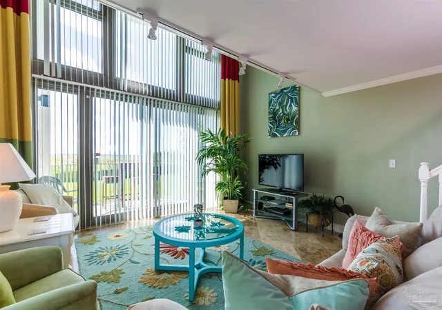 3rd image of 16785 Perdido Key Dr #101, Perdido Key, FL 32507 | MLS# 680194