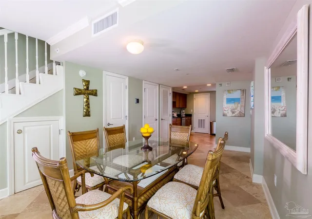 4th image of 16785 Perdido Key Dr #101, Perdido Key, FL 32507 | MLS# 680194