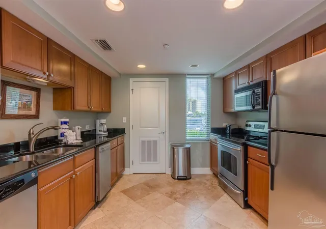 5th image of 16785 Perdido Key Dr #101, Perdido Key, FL 32507 | MLS# 680194