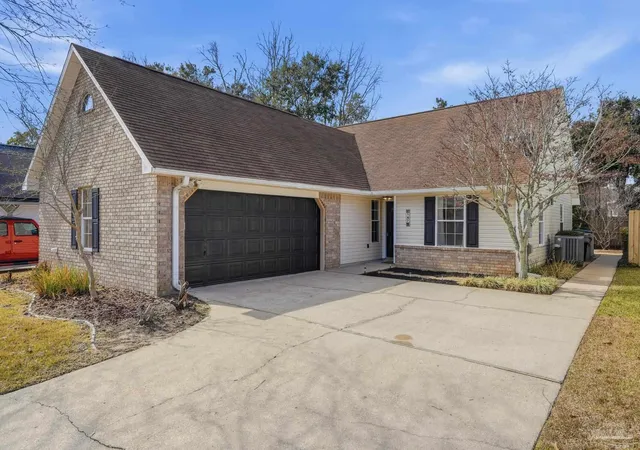 Photo 1 of Single family home for sale at 147 Mirabelle Cir, Pensacola, FL 32514 | MLS# 685274 | Listing updated on 2026-08-21