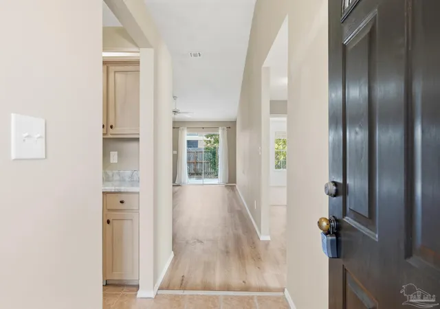 Photo 3 of Single family home for sale at 147 Mirabelle Cir, Pensacola, FL 32514 | MLS# 685274 | Listing updated on 2026-08-21