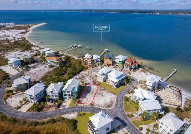 1st image of 7660 Key West Dr, Navarre, FL 32566 | MLS# 683300