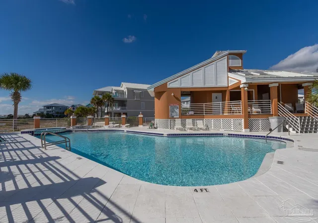 20th image of 7660 Key West Dr, Navarre, FL 32566 | MLS# 683300