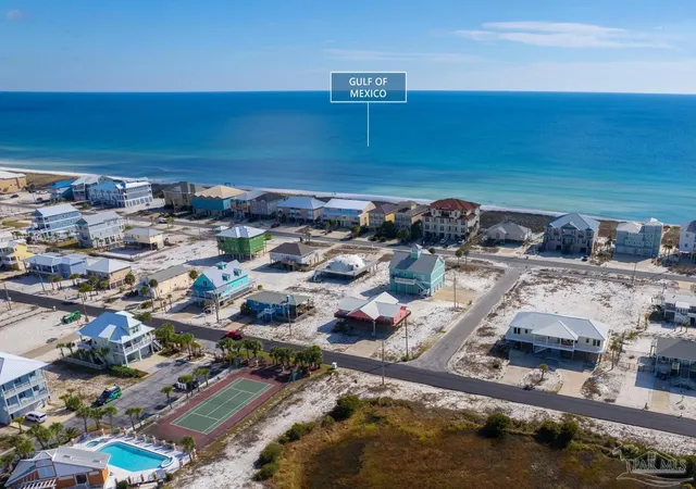 4th image of 7660 Key West Dr, Navarre, FL 32566 | MLS# 683300