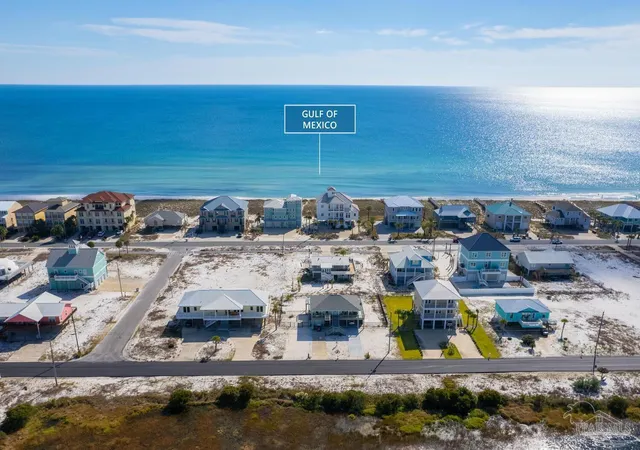 5th image of 7660 Key West Dr, Navarre, FL 32566 | MLS# 683300