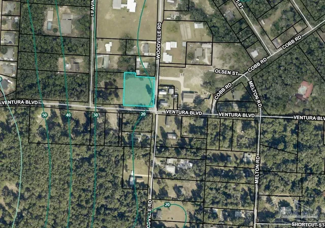 Homes for sale in Milton, FL | Tbd Woodville Rd, Milton, FL 32583 | MLS# 684083