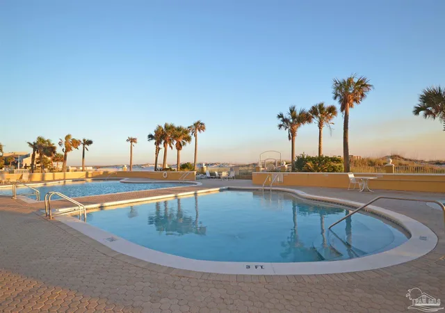 3rd image of 22 Via Deluna Dr #407, Pensacola Beach, FL 32561 | MLS# 681974