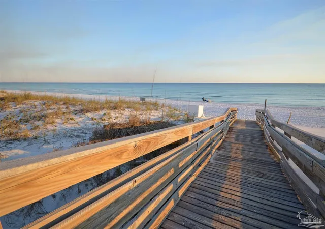 4th image of 22 Via Deluna Dr #407, Pensacola Beach, FL 32561 | MLS# 681974
