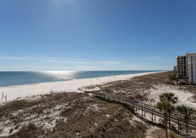1st image of 16795 Perdido Key Dr #403-04B, Pensacola, FL 32507 | MLS# 681518