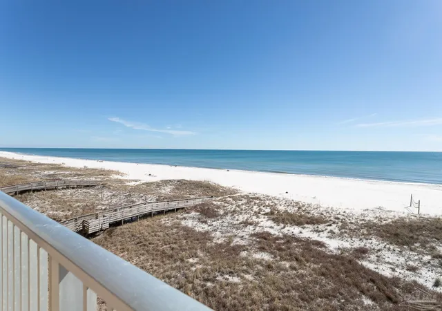 2nd image of 16795 Perdido Key Dr #403-04B, Pensacola, FL 32507 | MLS# 681518