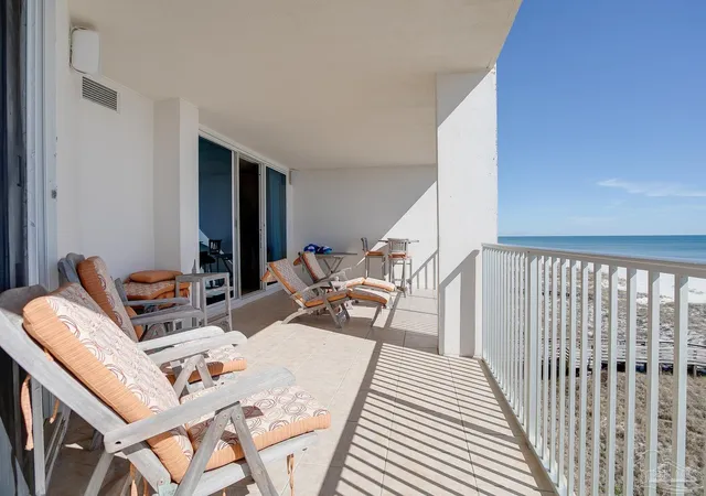 3rd image of 16795 Perdido Key Dr, Pensacola, FL 32507
