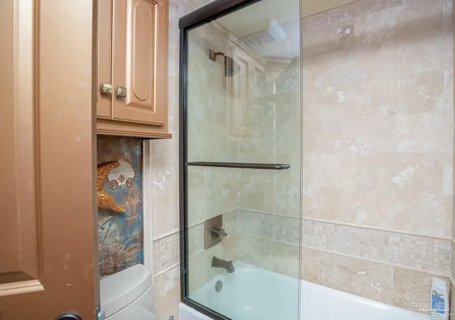 42nd image of 16795 Perdido Key Dr #403-04B, Pensacola, FL 32507 | MLS# 681518