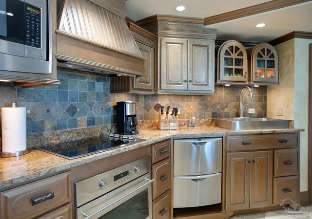 4th image of 16795 Perdido Key Dr, Pensacola, FL 32507