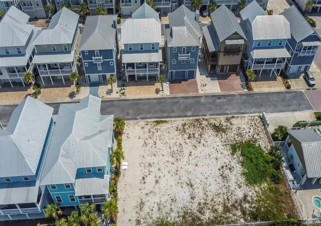 Photo 3 of Land for sale at 1498 Seaside Cir, Navarre, FL 32566 | MLS# 614533 | Listing updated on 2025-07-28