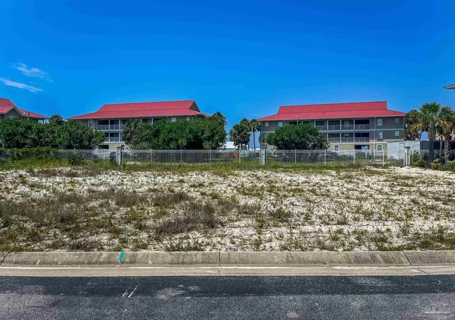 Photo 3 of Land for sale at 1498 Seaside Cir, Navarre, FL 32566 | MLS# 614533 | Listing updated on 2025-07-28