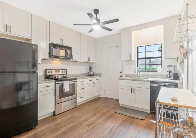 2nd image of 1760 W Romana St, Pensacola, FL 32502 | MLS# 680128
