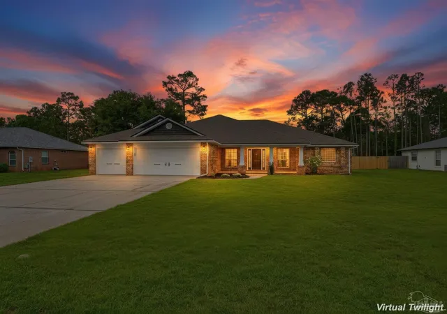 Homes for sale in Navarre, FL | 2430 Cove Rd, Navarre, FL 32566 | MLS# 683436