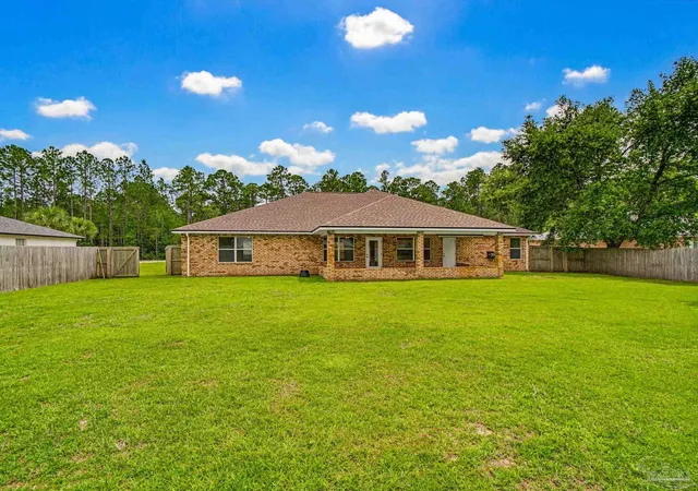 Homes for sale in Navarre, FL | 2430 Cove Rd, Navarre, FL 32566 | MLS# 683436