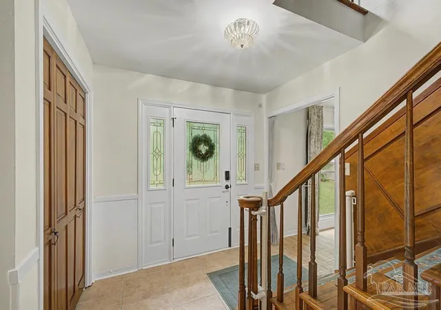 image of 10219 Edendale Ln, Cantonment, FL 32533 | MLS# 683245
