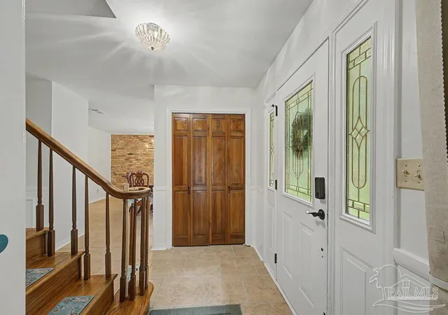 image of 10219 Edendale Ln, Cantonment, FL 32533 | MLS# 683245