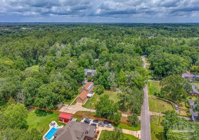 66th image of 10219 Edendale Ln, Cantonment, FL 32533 | MLS# 683245
