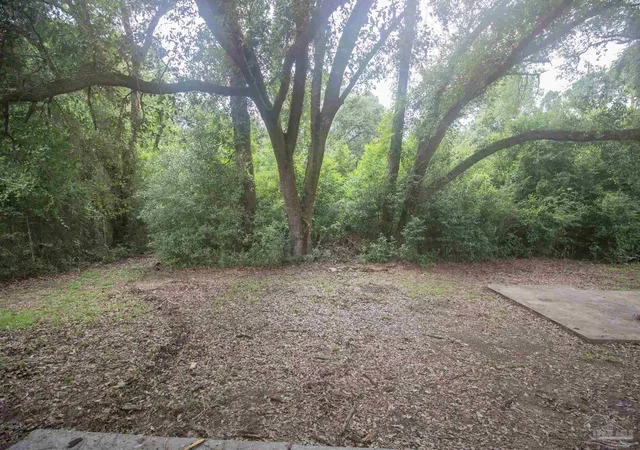 31st image of 1545 Kyle Dr, Pensacola, FL 32505 | MLS# 683580