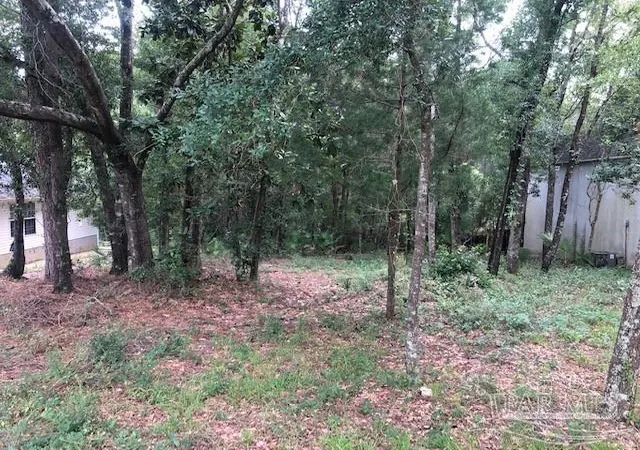 Photo 1 of Land for sale at Creek Station Dr, Pensacola, FL 32504 | MLS# 613738 | Listing updated on 2025-12-27