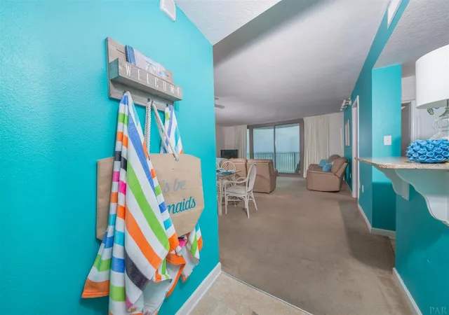 Condominium at 16785 Perdido Key Dr #706, Pensacola, FL 32507 | MLS# 532401 |  | Sold on 2018-03-26