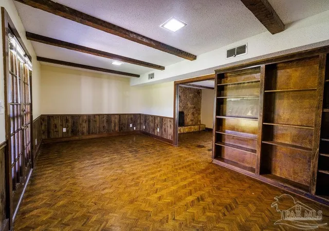 image of 8848 Scenic Hills Dr, Pensacola, FL 32514 | MLS# 682918