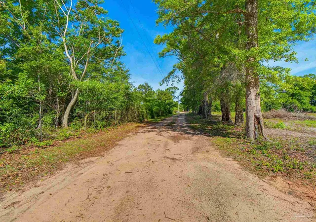 Homes for sale in Century, FL | 4940 Dawson Rd, Century, FL 32535 | MLS# 682485