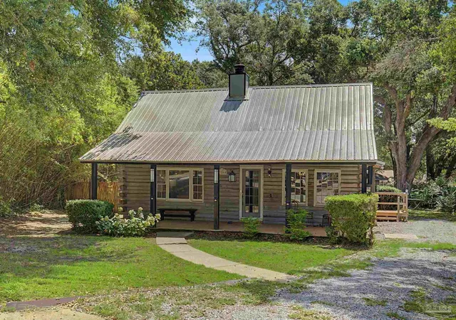 1st image of 11564 Haven Wood Rd, Pensacola, FL 32514 | MLS# 685273
