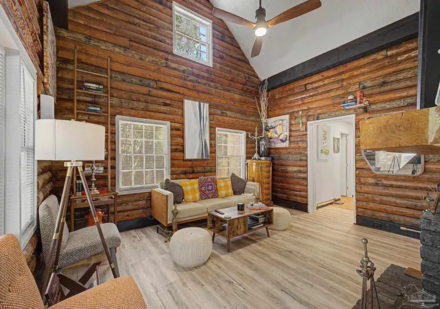 4th image of 11564 Haven Wood Rd, Pensacola, FL 32514 | MLS# 685273