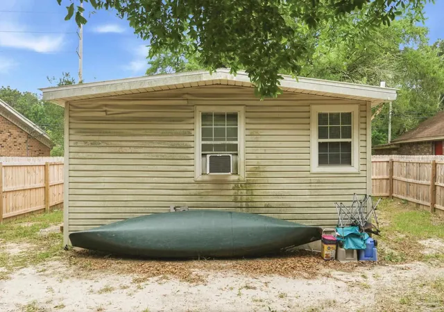 37th image of 7046 Rolling Hills Rd, Pensacola, FL 32505 | MLS# 682338