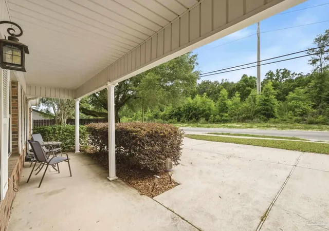 5th image of 7046 Rolling Hills Rd, Pensacola, FL 32505 | MLS# 682338