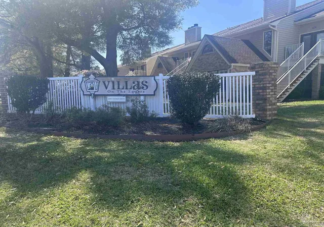 Homes for sale in Pensacola, FL | 5001 Grande Dr #1824, Pensacola, FL 32504 | MLS# 679527