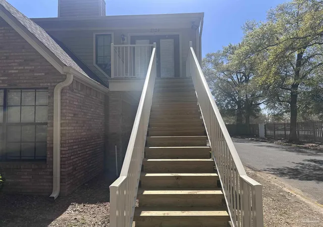 Homes for sale in Pensacola, FL | 5001 Grande Dr #1824, Pensacola, FL 32504 | MLS# 679527
